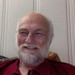 Meet your Posher, Wayne